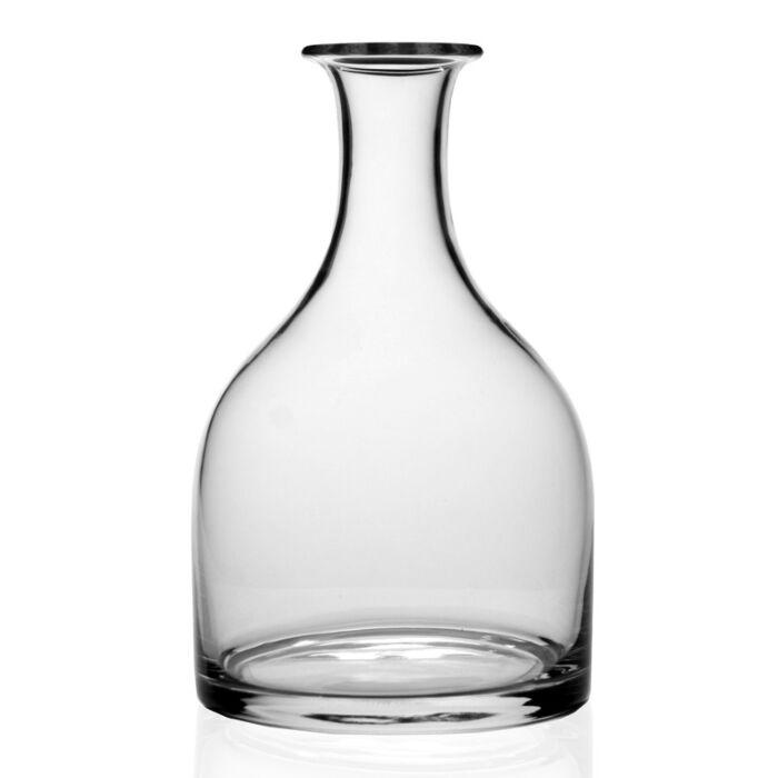 caspari Classic Magnum Carafe - 60oz