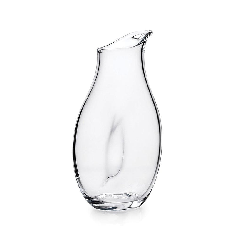 caspari Cloud Carafe - 1 Each