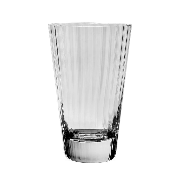 Caspari Corinne Beer Tumbler