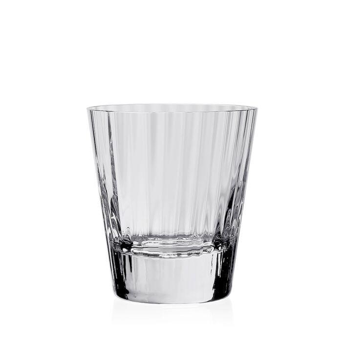 caspari Corinne Double Old Fashioned Tumbler