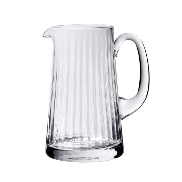 Caspari Corinne Pitcher