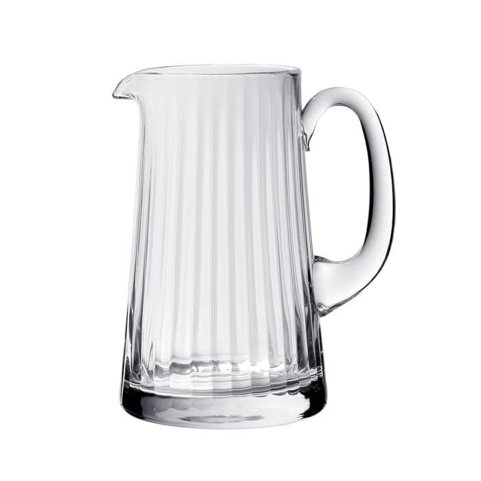 caspari Corinne Pitcher