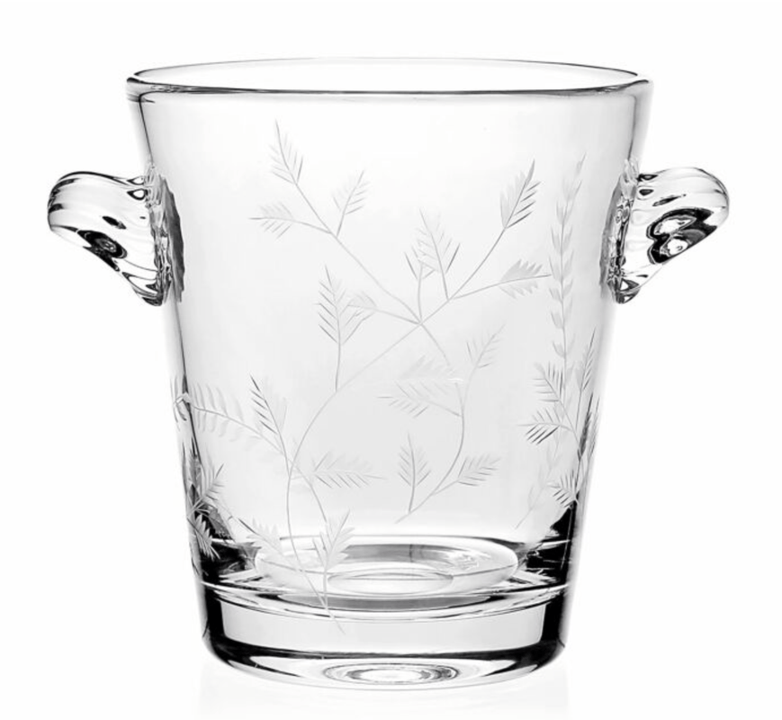 caspari Daisy B. Ice Bucket