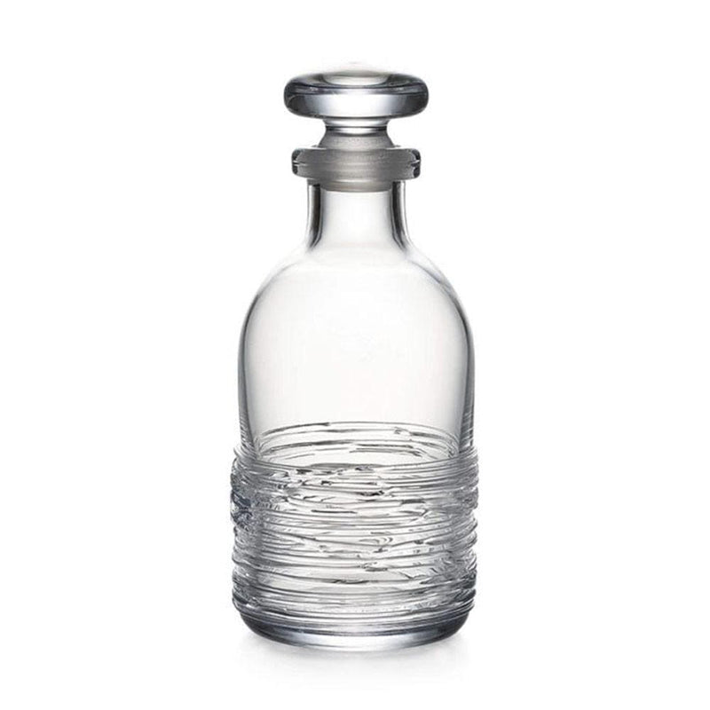 caspari Echo Lake Decanter - 1 Each