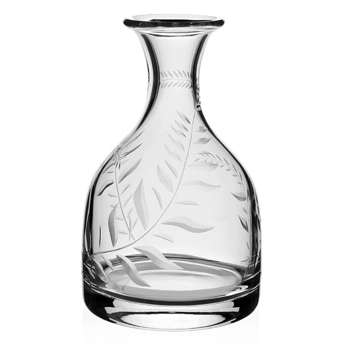 Caspari Jasmine Classic Carafe