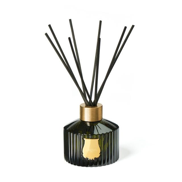 Caspari Trudon Diffuser - Ernesto