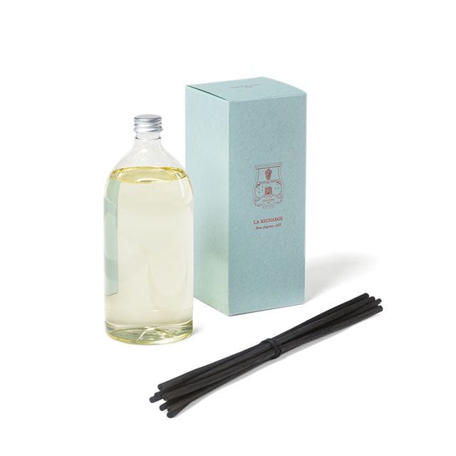 Caspari Trudon Diffuser Refill - Ernesto