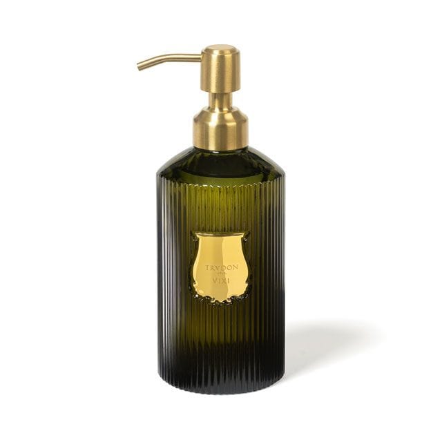 Caspari Trudon Liquid Soap - VIXI