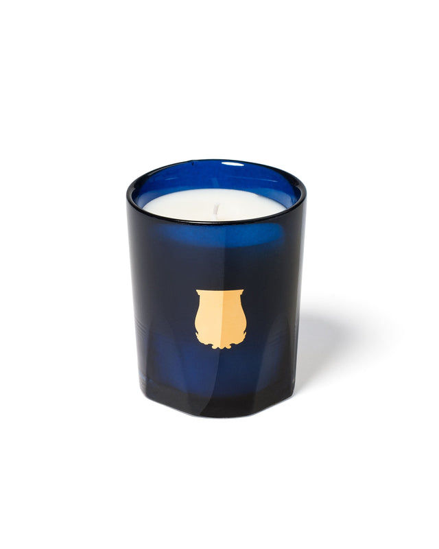 caspari Trudon Petite Scented Candle - Salta