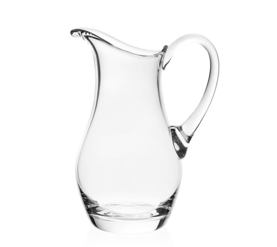 caspari Whitney Pitcher 25oz