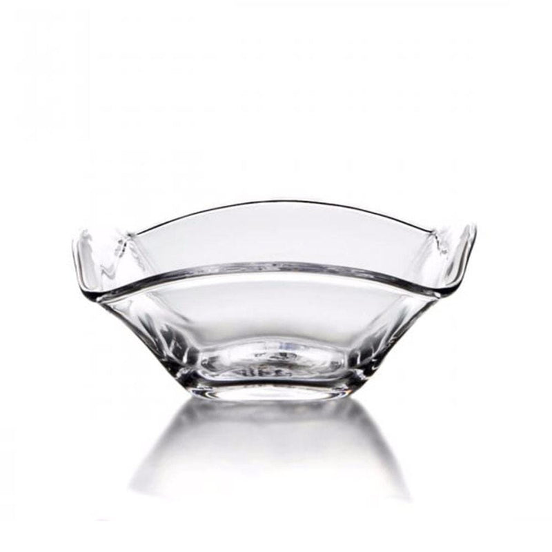 caspari Woodbury Bowl in Large - 1 Each