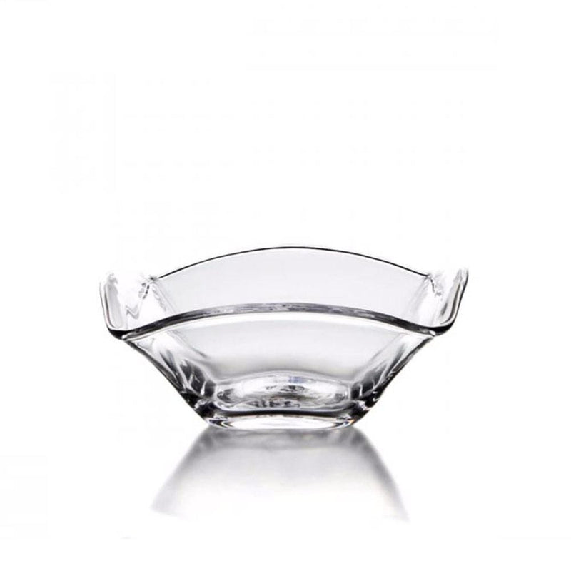 caspari Woodbury Bowl in Small - 1 Each