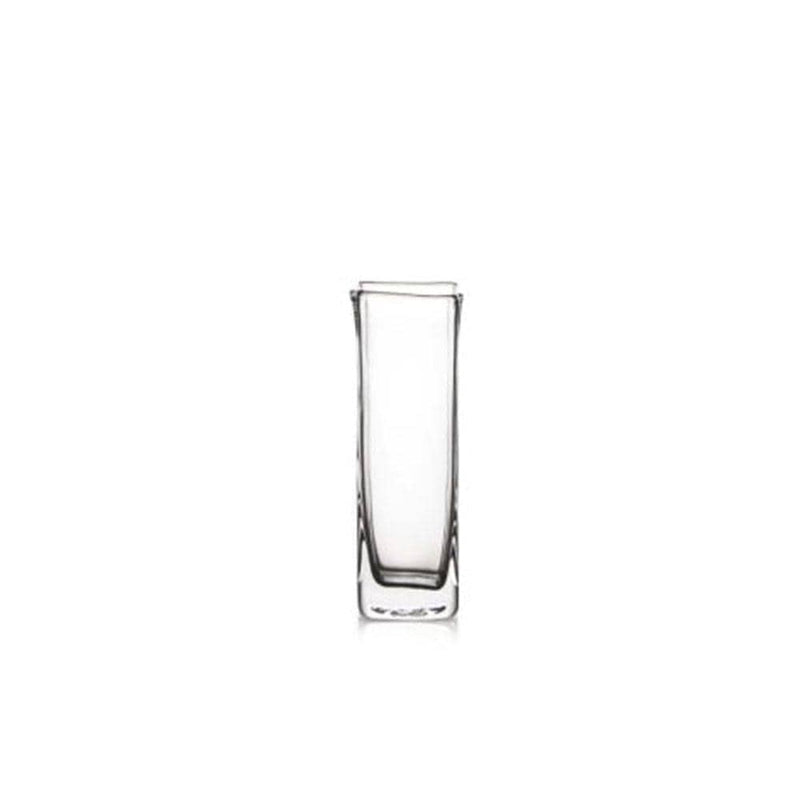 Caspari Woodbury Bud Vase - 1 Each