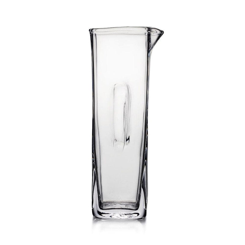 caspari Woodbury Cocktail Carafe - 1 Each