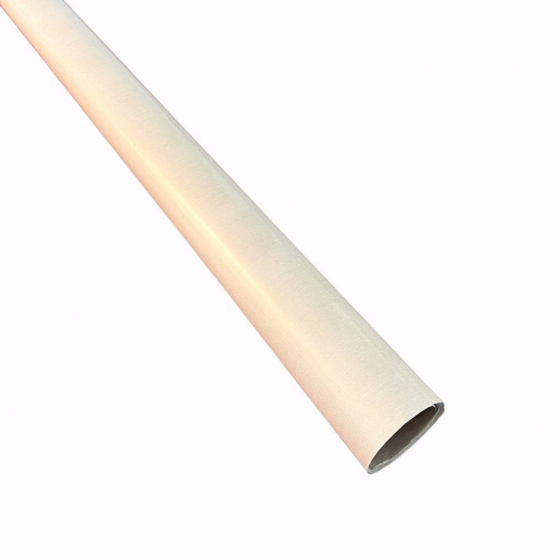 Caspari Gold Moire Foil Embossed Gift Wrap - One 30" X 6' Roll