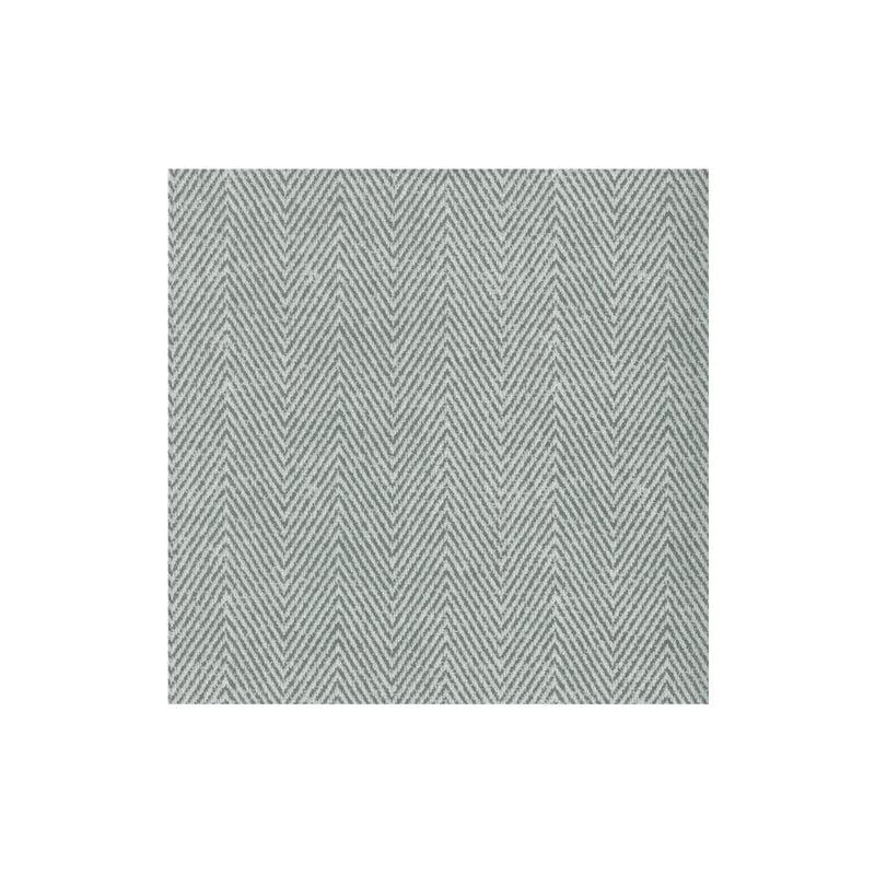 caspari Jute Charcoal Paper Linen Boxed Cocktail Napkins - 30 Per Package
