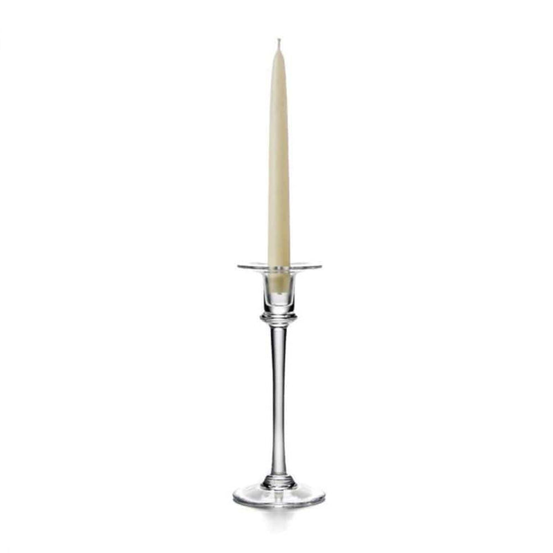 Caspari Cavendish Candlestick - 1 Each