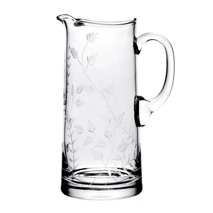 Caspari Daisy B. Pitcher - 3 Pint