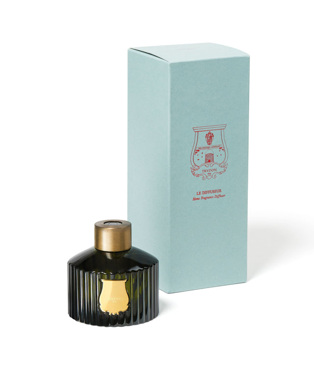 Caspari Trudon Diffuser - Abd El Kader