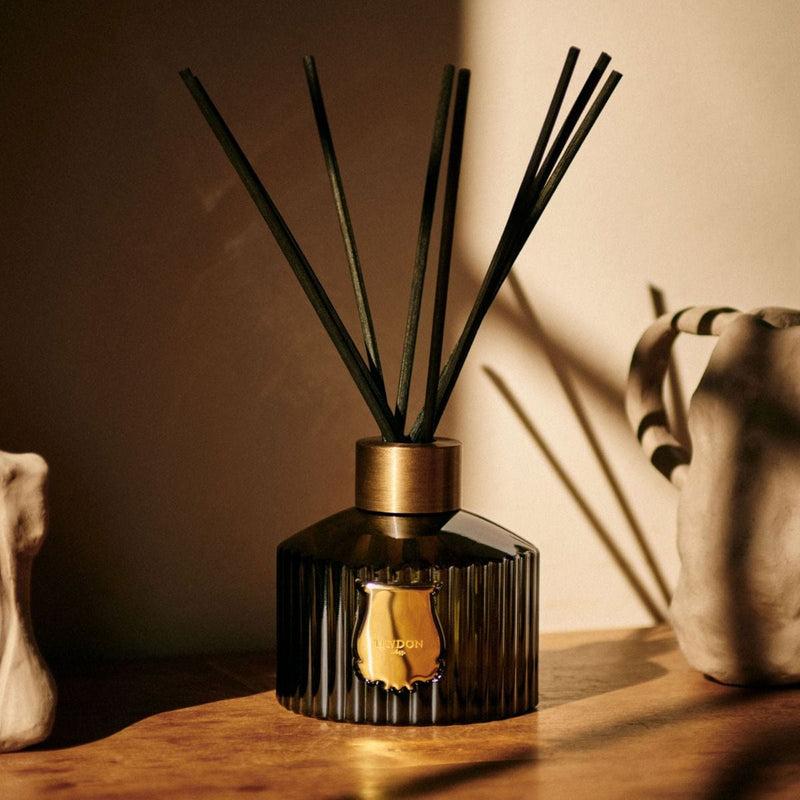 Caspari Trudon Diffuser Refill - Ernesto