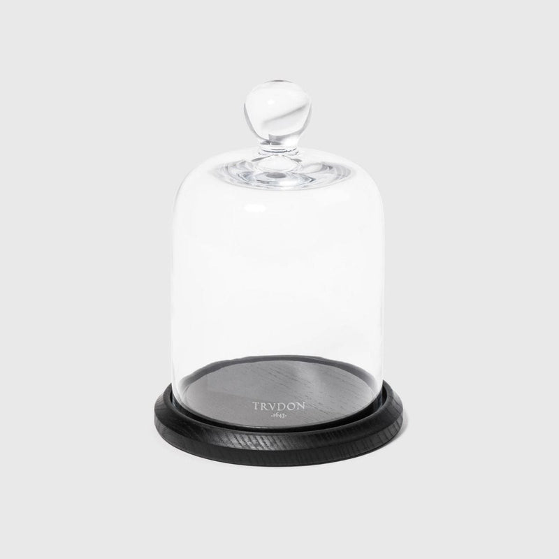 Caspari Trudon - La Cloche