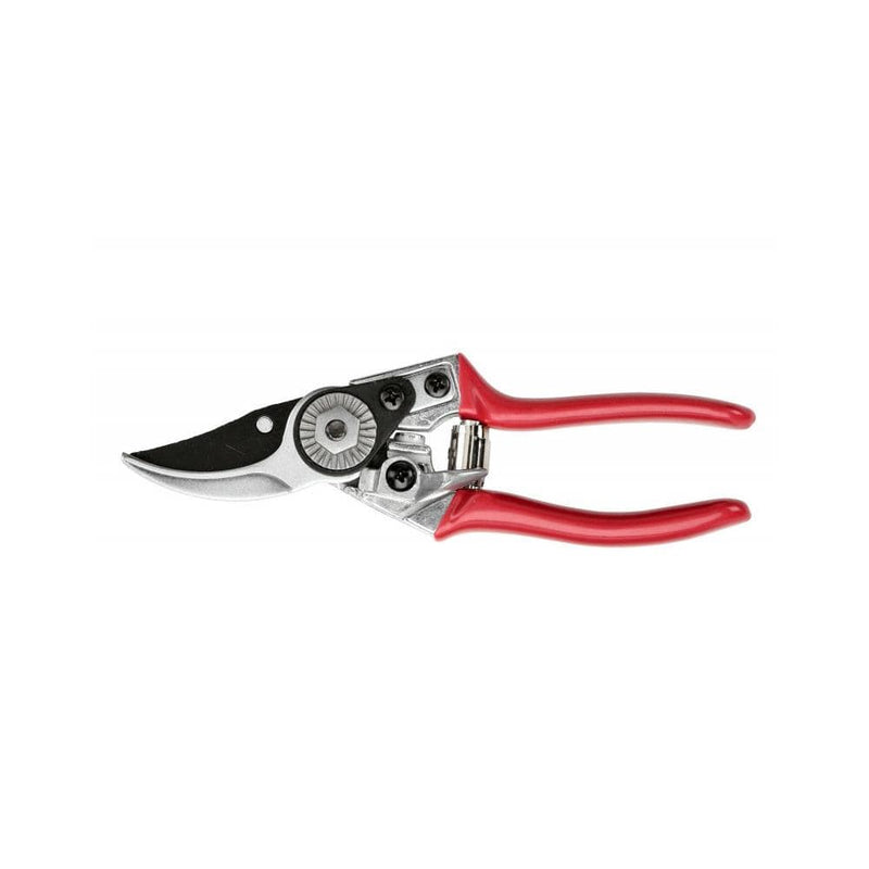 Caspari Garden Pruner And Holster In British Bloom - 1 Each